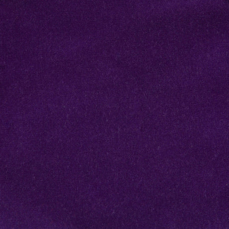 Kravet DESIGN VERSAILLES E298010 Upholstery Fabric