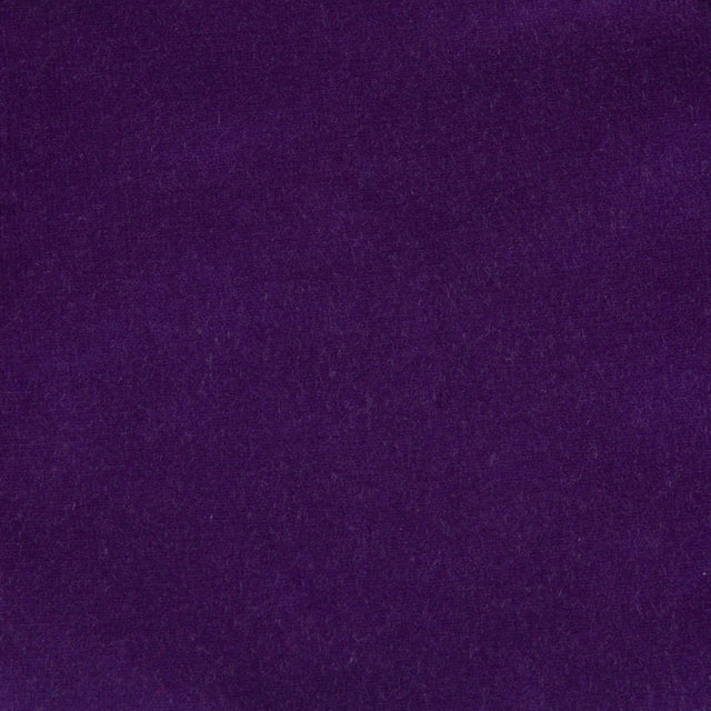 Kravet DESIGN VERSAILLES E298010 Upholstery Fabric