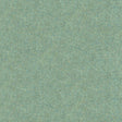 Brunschwig & Fils CHEVALIER WOOL AQUA Upholstery Fabric