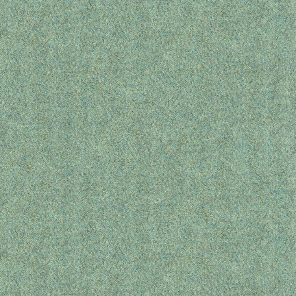 Brunschwig & Fils CHEVALIER WOOL AQUA Upholstery Fabric