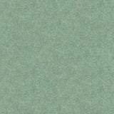 Brunschwig & Fils CHEVALIER WOOL AQUA Upholstery Fabric