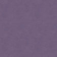 Kravet DESIGN VERSAILLES E298080 Upholstery Fabric