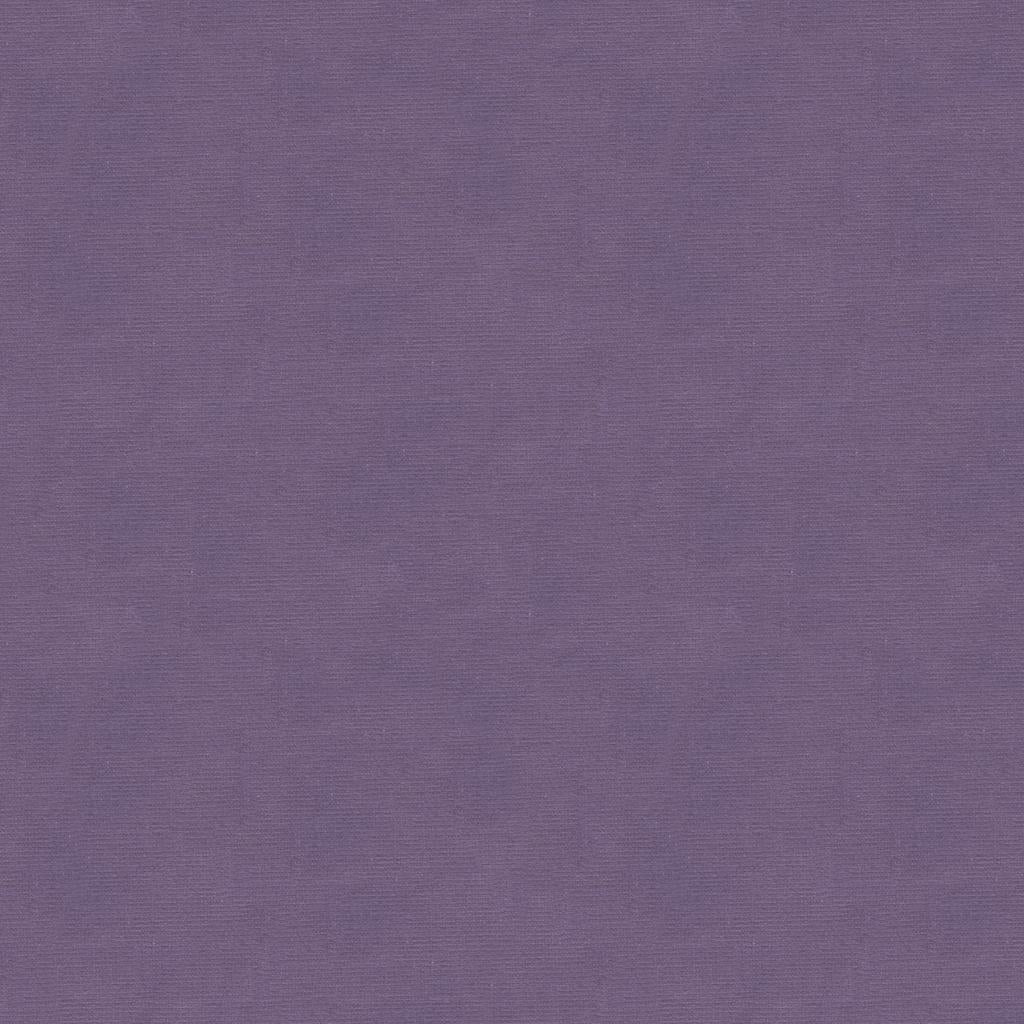 Kravet DESIGN VERSAILLES E298080 Upholstery Fabric