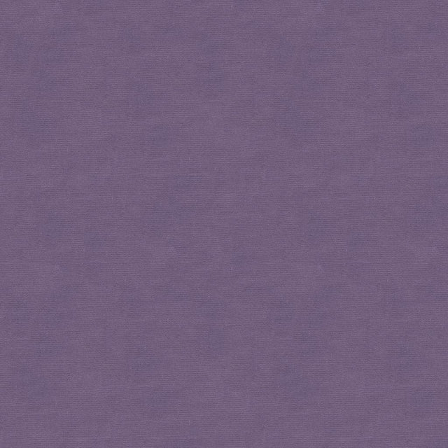 Kravet DESIGN VERSAILLES E298080 Upholstery Fabric