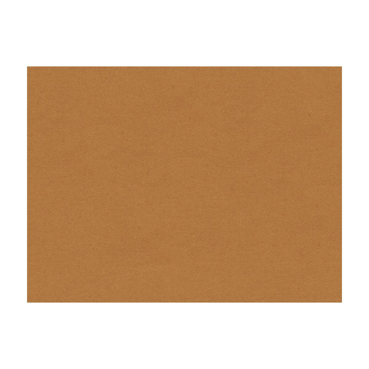 Brunschwig & Fils CHEVALIER WOOL TAN Fabric