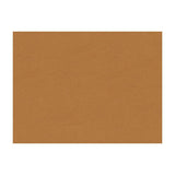 Brunschwig & Fils CHEVALIER WOOL TAN Fabric