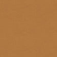 Brunschwig & Fils CHEVALIER WOOL TAN Upholstery Fabric