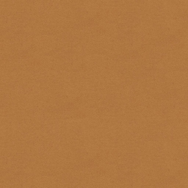 Brunschwig & Fils CHEVALIER WOOL TAN Upholstery Fabric