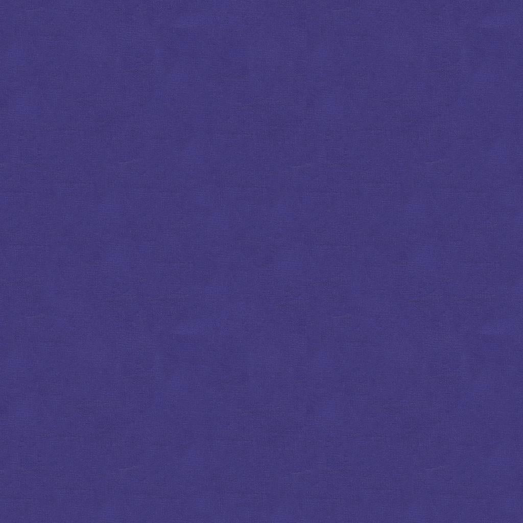 Kravet DESIGN VERSAILLES E298130 Upholstery Fabric