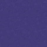 Kravet DESIGN VERSAILLES E298130 Upholstery Fabric