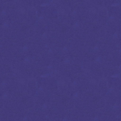 Kravet DESIGN VERSAILLES E298130 Upholstery Fabric