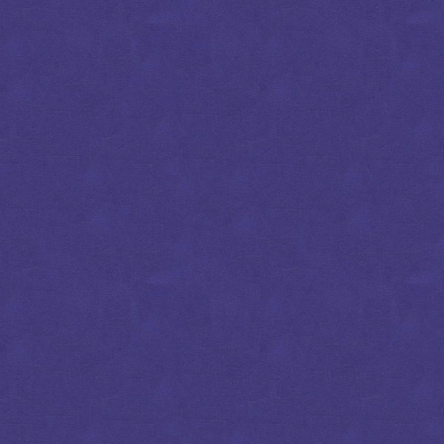 Kravet DESIGN VERSAILLES E298130 Upholstery Fabric