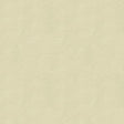 Kravet DESIGN VERSAILLES E40150 Upholstery Fabric