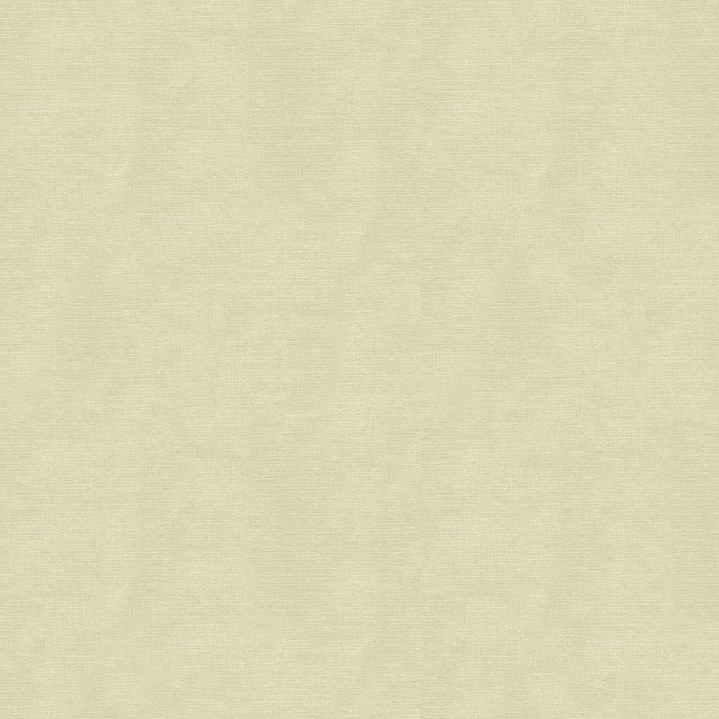 Kravet DESIGN VERSAILLES E40150 Upholstery Fabric