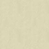 Kravet DESIGN VERSAILLES E40150 Upholstery Fabric