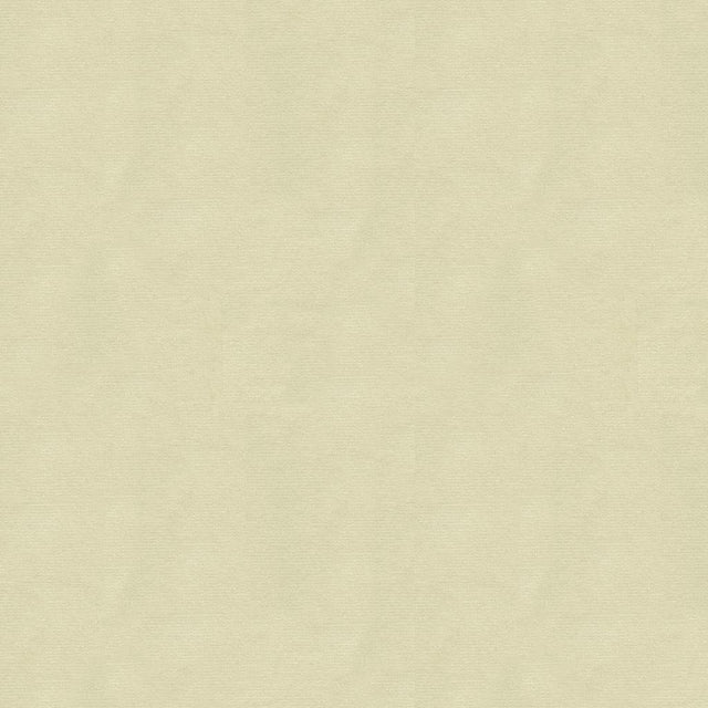 Kravet DESIGN VERSAILLES E40150 Upholstery Fabric
