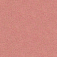 Brunschwig & Fils CHEVALIER WOOL ROSEWOOD Upholstery Fabric