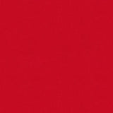 Brunschwig & Fils CHEVALIER WOOL SCARLET Upholstery Fabric