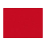 Brunschwig & Fils CHEVALIER WOOL SCARLET Fabric