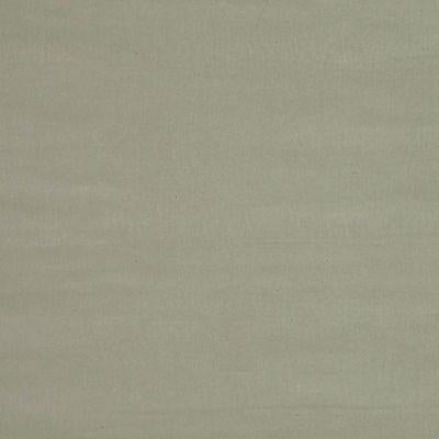 Kravet DESIGN VERSAILLES E60860 Upholstery Fabric