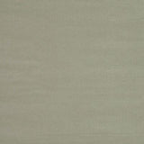 Kravet DESIGN VERSAILLES E60860 Upholstery Fabric