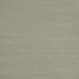 Kravet DESIGN VERSAILLES E60860 Upholstery Fabric