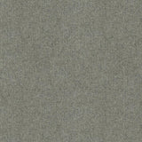 Brunschwig & Fils CHEVALIER WOOL GREYSTONE Upholstery Fabric