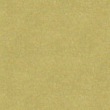 Brunschwig & Fils CHEVALIER WOOL QUINCE Upholstery Fabric