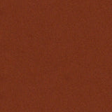 Brunschwig & Fils CHEVALIER WOOL TUMERIC Upholstery Fabric