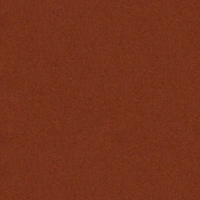 Brunschwig & Fils CHEVALIER WOOL TUMERIC Upholstery Fabric