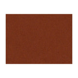 Brunschwig & Fils CHEVALIER WOOL TUMERIC Fabric