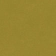 Brunschwig & Fils CHEVALIER WOOL MOSS Upholstery Fabric