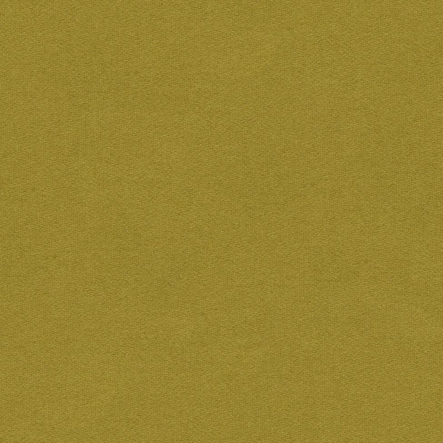 Brunschwig & Fils CHEVALIER WOOL MOSS Upholstery Fabric