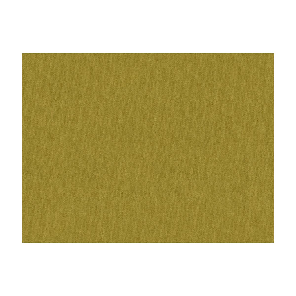 Brunschwig & Fils CHEVALIER WOOL MOSS Fabric