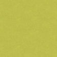 Brunschwig & Fils CHEVALIER WOOL PERIDOT Upholstery Fabric
