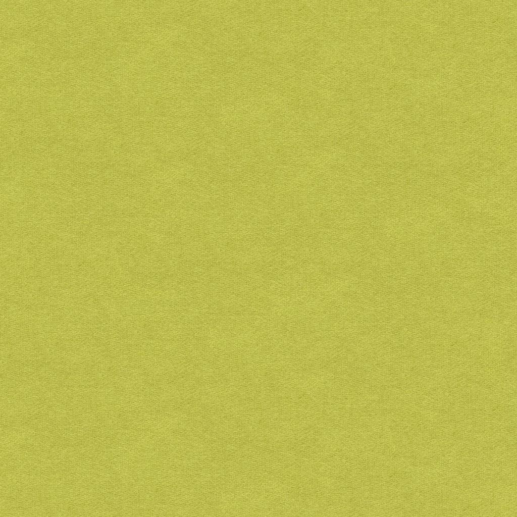 Brunschwig & Fils CHEVALIER WOOL PERIDOT Upholstery Fabric