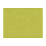 Brunschwig & Fils CHEVALIER WOOL PERIDOT Fabric