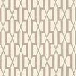 Schumacher Belvedere Lilac Fabric