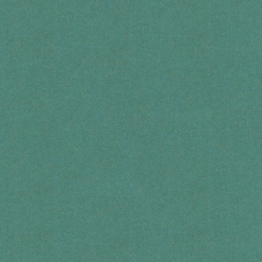 Brunschwig & Fils CHEVALIER WOOL AQUAMARINE Upholstery Fabric