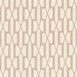 Schumacher Belvedere Temple Pink Fabric