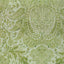 Galerie Tahiti Green Wallpaper