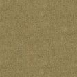 Brunschwig & Fils CHEVALIER WOOL THYME Upholstery Fabric