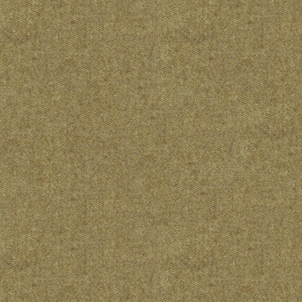 Brunschwig & Fils CHEVALIER WOOL THYME Upholstery Fabric
