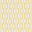 Schumacher Belvedere Straw Fabric