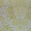 Galerie Tahiti Yellow Wallpaper