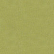 Brunschwig & Fils CHEVALIER WOOL LEAF Upholstery Fabric