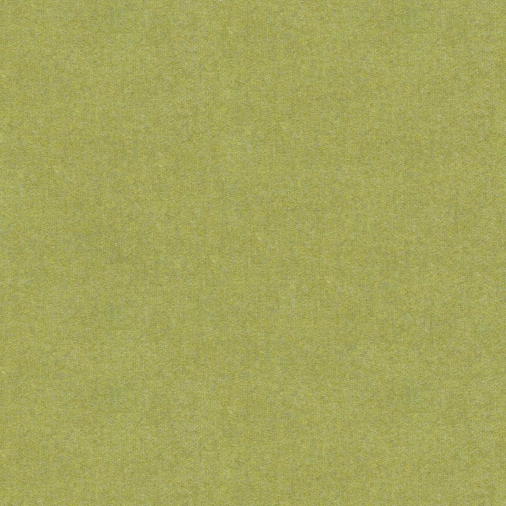 Brunschwig & Fils CHEVALIER WOOL LEAF Upholstery Fabric