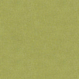 Brunschwig & Fils CHEVALIER WOOL LEAF Upholstery Fabric