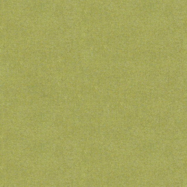 Brunschwig & Fils CHEVALIER WOOL LEAF Upholstery Fabric