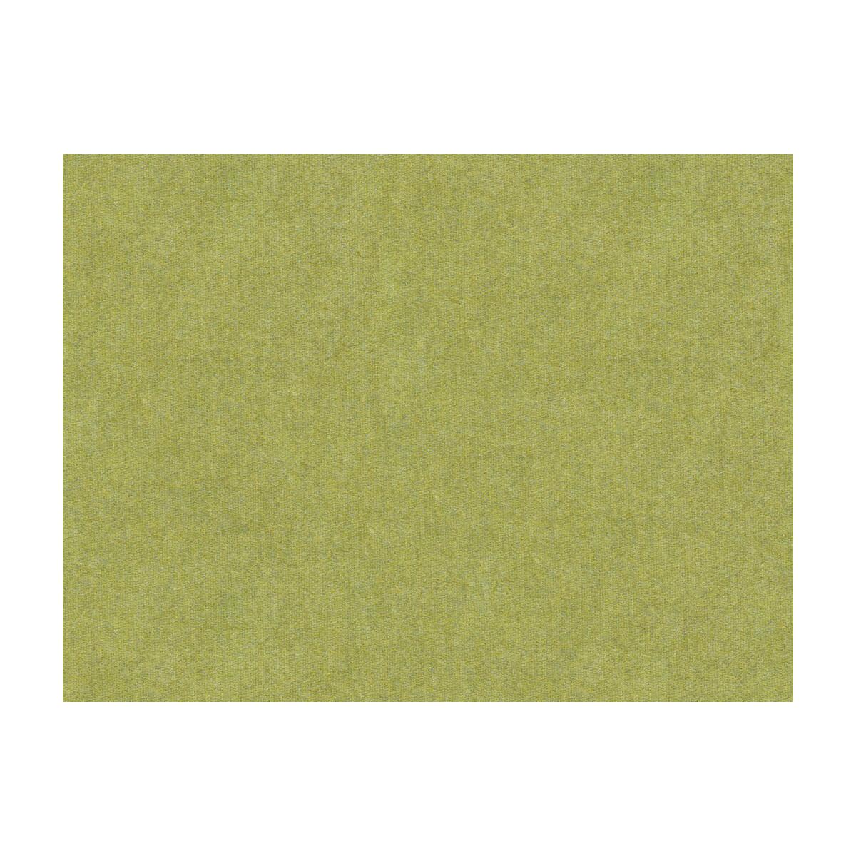 Brunschwig & Fils CHEVALIER WOOL LEAF Fabric